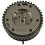 Standard Ignition Engine Variable Valve Timing (VVT) Sprocket P/N:VVT645