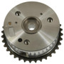Standard Ignition Engine Variable Valve Timing (VVT) Sprocket P/N:VVT647