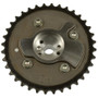 Standard Ignition Engine Variable Valve Timing (VVT) Sprocket P/N:VVT648