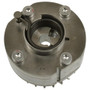 Standard Ignition Engine Variable Valve Timing (VVT) Sprocket P/N:VVT649