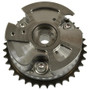 Standard Ignition Engine Variable Valve Timing (VVT) Sprocket P/N:VVT652