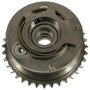 Standard Ignition Engine Variable Valve Timing (VVT) Sprocket P/N:VVT653