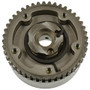 Standard Ignition Engine Variable Valve Timing (VVT) Sprocket P/N:VVT659