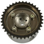 Standard Ignition Engine Variable Valve Timing (VVT) Sprocket P/N:VVT661