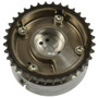 Standard Ignition Engine Variable Valve Timing (VVT) Sprocket P/N:VVT662