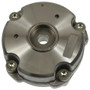 Standard Ignition Engine Variable Valve Timing (VVT) Sprocket P/N:VVT664