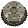 Standard Ignition Engine Variable Valve Timing (VVT) Sprocket P/N:VVT665