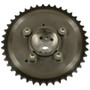 Standard Ignition Engine Variable Valve Timing (VVT) Sprocket P/N:VVT665