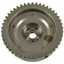 Standard Ignition Engine Variable Valve Timing (VVT) Sprocket P/N:VVT668