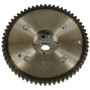 Standard Ignition Engine Variable Valve Timing (VVT) Sprocket P/N:VVT672