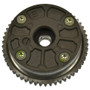 Standard Ignition Engine Variable Valve Timing (VVT) Sprocket P/N:VVT676