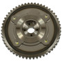 Standard Ignition Engine Variable Valve Timing (VVT) Sprocket P/N:VVT676
