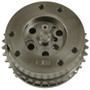 Standard Ignition Engine Variable Valve Timing (VVT) Sprocket P/N:VVT678