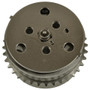 Standard Ignition Engine Variable Valve Timing (VVT) Sprocket P/N:VVT678