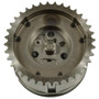 Standard Ignition Engine Variable Valve Timing (VVT) Sprocket P/N:VVT679