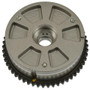 Standard Ignition Engine Variable Valve Timing (VVT) Sprocket P/N:VVT689