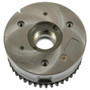 Standard Ignition Engine Variable Valve Timing (VVT) Sprocket P/N:VVT692