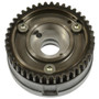 Standard Ignition Engine Variable Valve Timing (VVT) Sprocket P/N:VVT692