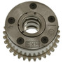 Standard Ignition Engine Variable Valve Timing (VVT) Sprocket P/N:VVT699