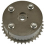 Standard Ignition Engine Variable Valve Timing (VVT) Sprocket P/N:VVT700