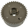 Standard Ignition Engine Variable Valve Timing (VVT) Sprocket P/N:VVT700