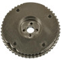 Engine Variable Valve Timing (VVT) Sprocket-Sprocket Standard VVT703