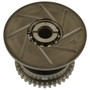 Standard Ignition Engine Variable Valve Timing (VVT) Sprocket P/N:VVT706