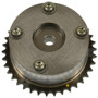 Standard Ignition Engine Variable Valve Timing (VVT) Sprocket P/N:VVT708