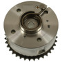 Standard Ignition Engine Variable Valve Timing (VVT) Sprocket P/N:VVT716