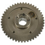 Standard Ignition Engine Variable Valve Timing (VVT) Sprocket P/N:VVT712