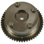 Standard Ignition Engine Variable Valve Timing (VVT) Sprocket P/N:VVT717