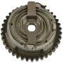 Standard Ignition Engine Variable Valve Timing (VVT) Sprocket P/N:VVT720