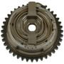 Standard Ignition Engine Variable Valve Timing (VVT) Sprocket P/N:VVT721