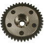 Standard Ignition Engine Variable Valve Timing (VVT) Sprocket P/N:VVT722