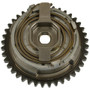 Standard Ignition Engine Variable Valve Timing (VVT) Sprocket P/N:VVT722