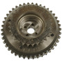 Standard Ignition Engine Variable Valve Timing (VVT) Sprocket P/N:VVT723