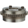 Standard Ignition Engine Variable Valve Timing (VVT) Sprocket P/N:VVT728