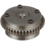 Standard Ignition Engine Variable Valve Timing (VVT) Sprocket P/N:VVT728