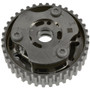 Standard Ignition Engine Variable Valve Timing (VVT) Sprocket P/N:VVT731