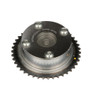 Standard Ignition Engine Variable Valve Timing (VVT) Sprocket P/N:VVT734