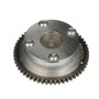 Standard Ignition Engine Variable Valve Timing (VVT) Sprocket P/N:VVT735
