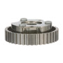 Standard Ignition Engine Variable Valve Timing (VVT) Sprocket P/N:VVT743