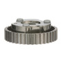 Standard Ignition Engine Variable Valve Timing (VVT) Sprocket P/N:VVT743