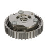 Standard Ignition Engine Variable Valve Timing (VVT) Sprocket P/N:VVT743