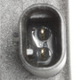 Standard Ignition Engine Variable Valve Timing (VVT) Solenoid P/N:VVT750