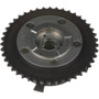 Standard Ignition Engine Variable Valve Timing (VVT) Sprocket P/N:VVT751