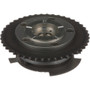 Standard Ignition Engine Variable Valve Timing (VVT) Sprocket P/N:VVT751