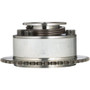 Standard Ignition Engine Variable Valve Timing (VVT) Sprocket P/N:VVT757