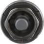 Standard Ignition Engine Variable Valve Timing (VVT) Oil Control Valve P/N:VVT761