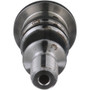 Standard Ignition Engine Variable Valve Timing (VVT) Oil Control Valve P/N:VVT761